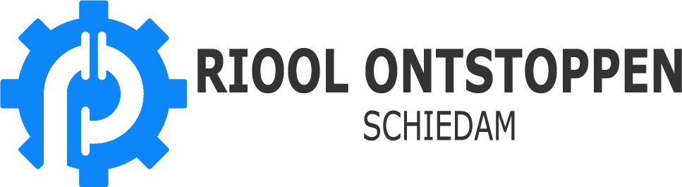 Riool Ontstoppen Schiedam Riool Ontstoppen Schiedam