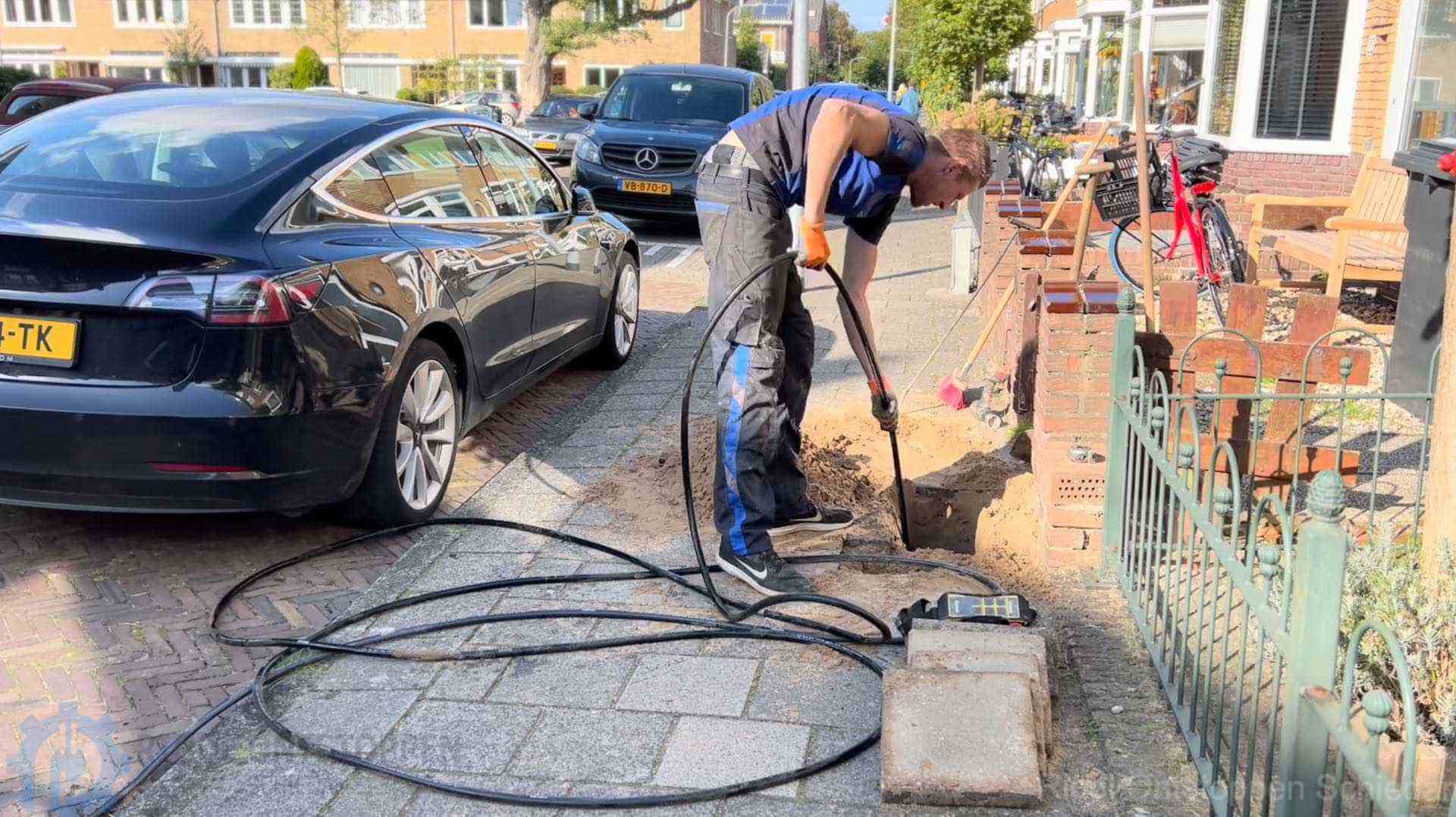 Riool Ontstoppen Schiedam Riool Ontstoppen Schiedam