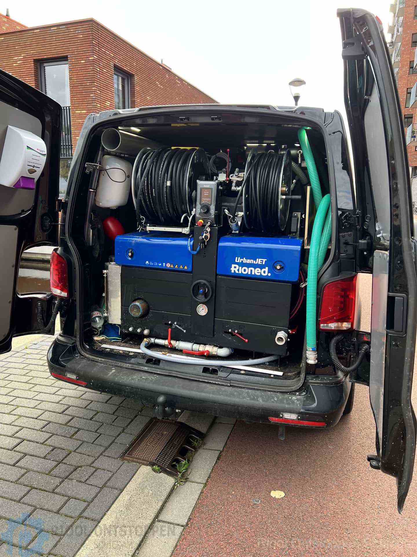 Schiedam Ontstoppingsbedrijf Schiedam Ontstoppingsbedrijf