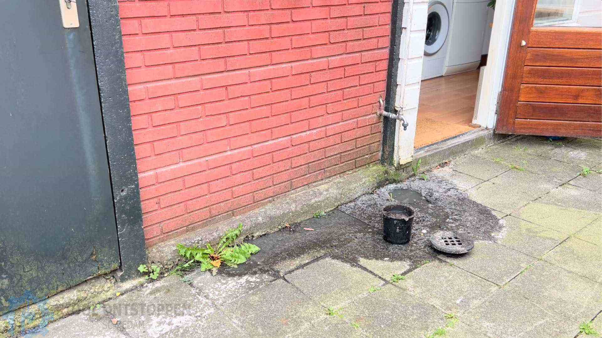 Schiedam Riool Ontstopt Schiedam Riool Ontstopt