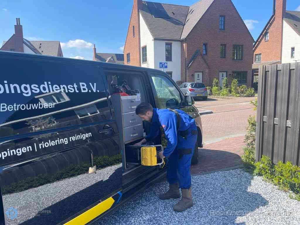 Wasmachine Afvoer Ontstoppen Schiedam Wasmachine Afvoer Ontstoppen Schiedam