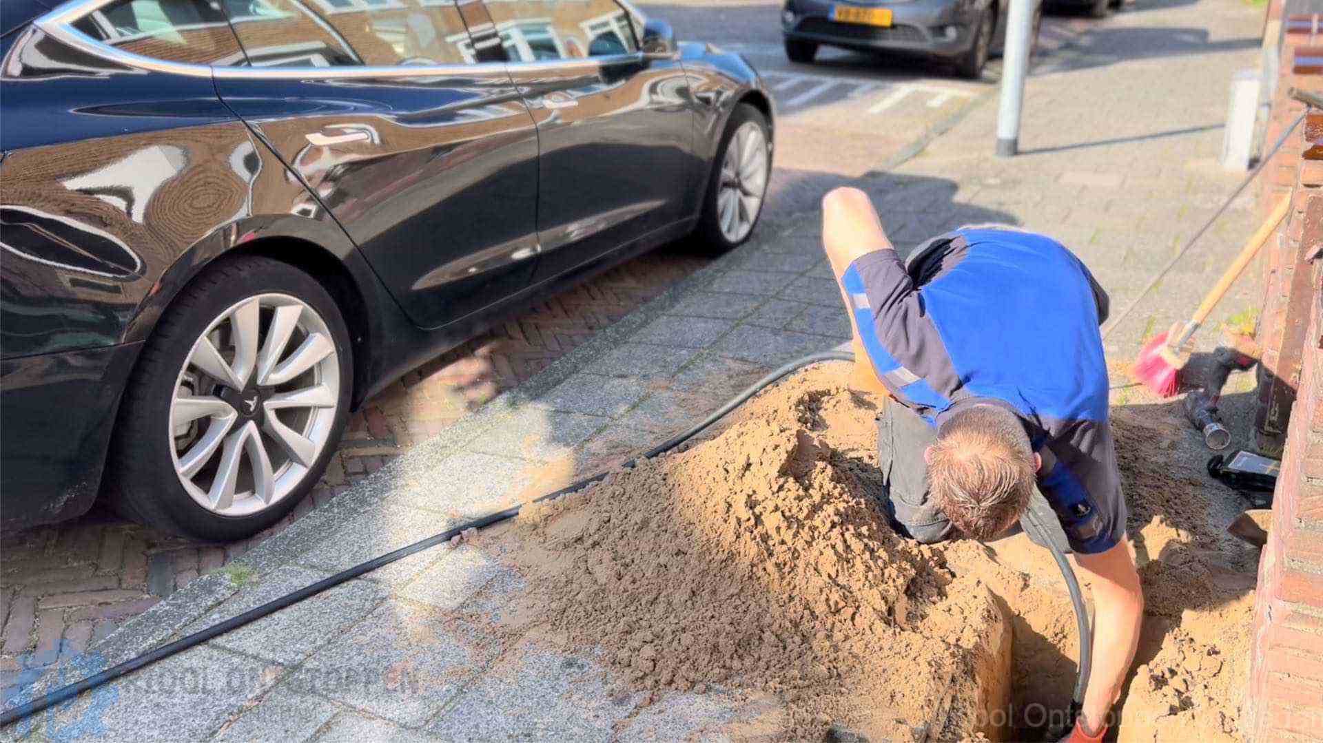 Wc Verstopping Schiedam Wc Verstopping Schiedam